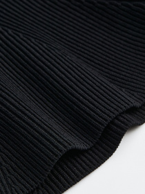 Топ H&M модель 70574 Фото