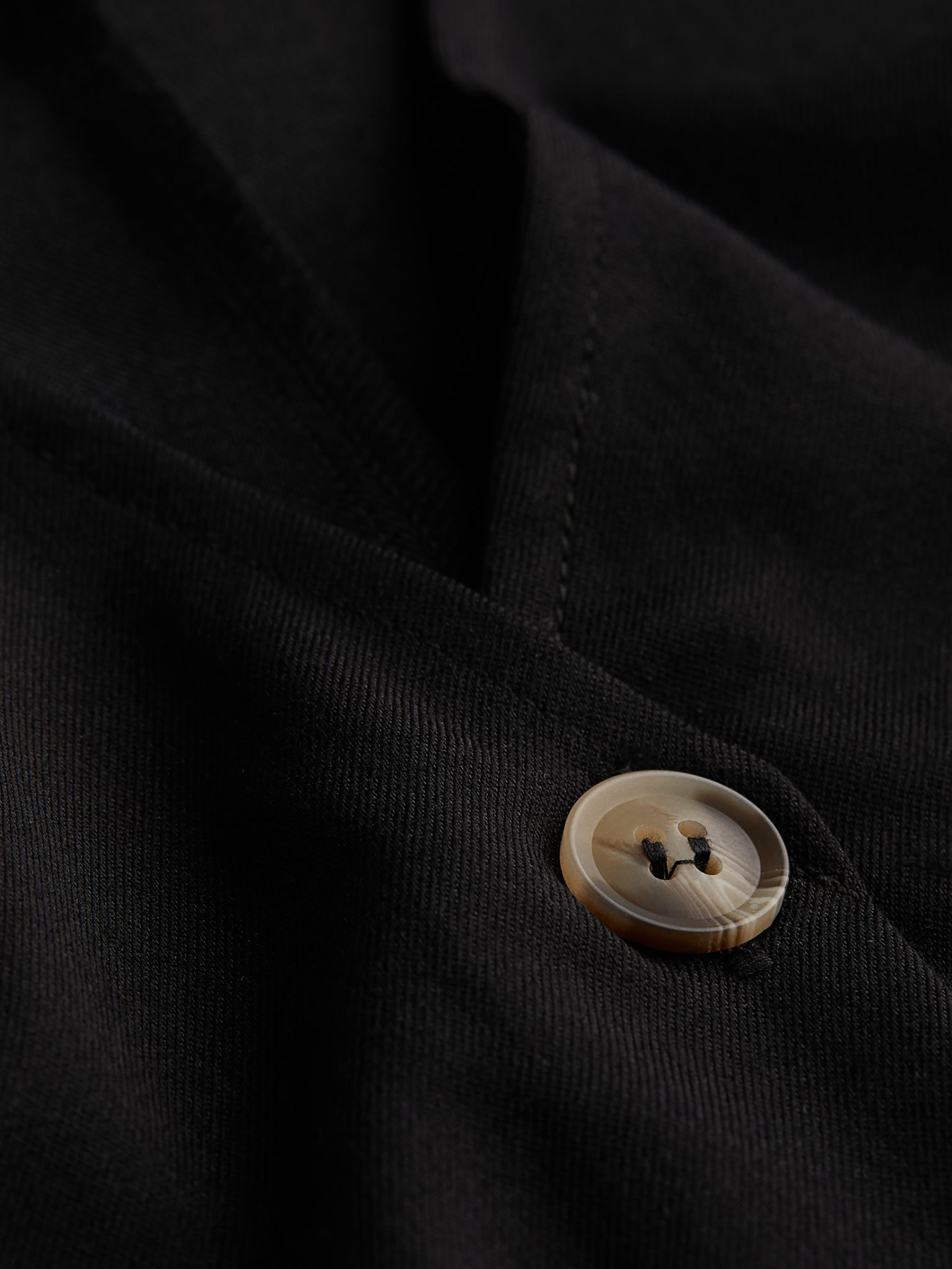 Жилет H&M модель 70595 Фото