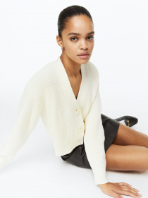 Кардиган H&M модель 70581 Фото