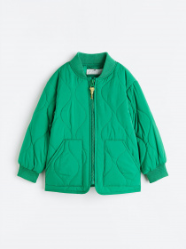 Демісезонна куртка H&M модель 70568 Фото