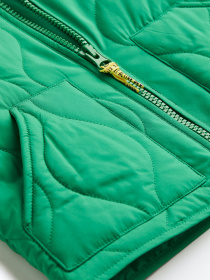 Демисезонная куртка H&M модель 70568 Фото