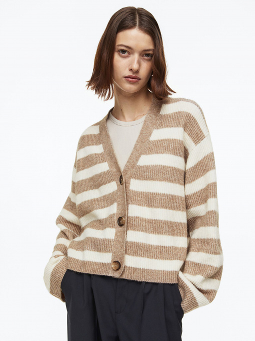 Кардиган H&M модель 70583 Фото
