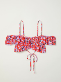 Верхняя часть купальника H&M модель 70563 Фото