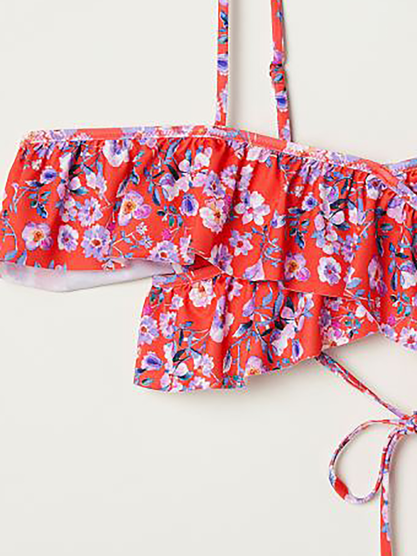 Верх купальника H&M модель 70563 Фото