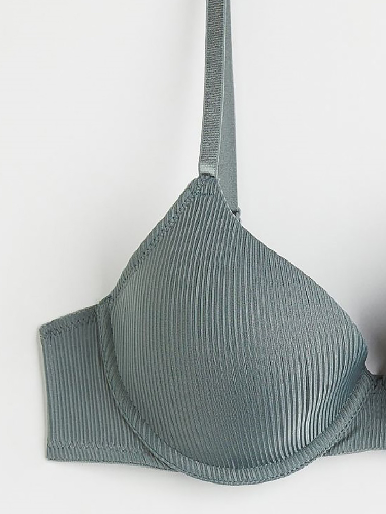 Бюстгальтер H&M модель 70567 Фото