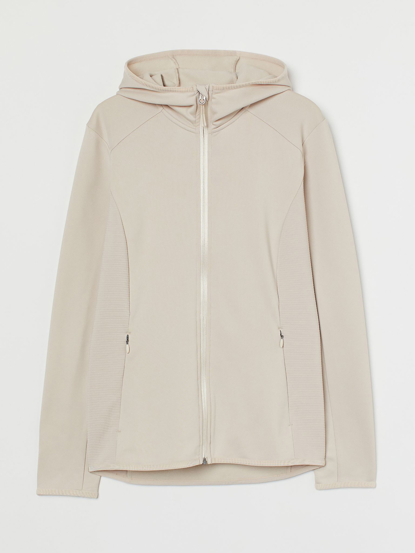 Демисезонная куртка H&M модель 70597 Фото