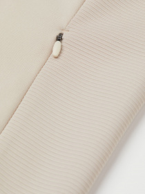 Демисезонная куртка H&M модель 70597 Фото