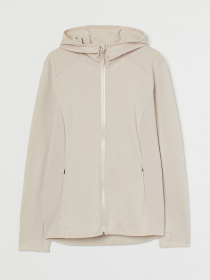 Демисезонная куртка H&M модель 70597 Фото