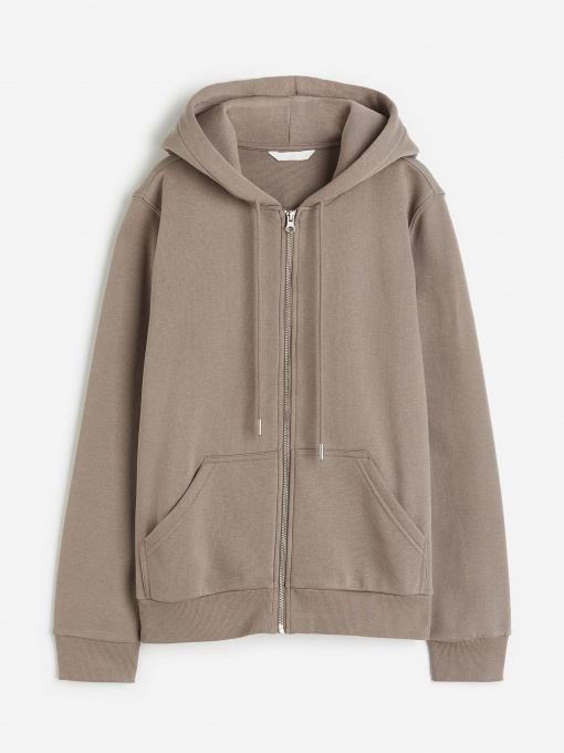 Кофта H&M модель 70582 Фото