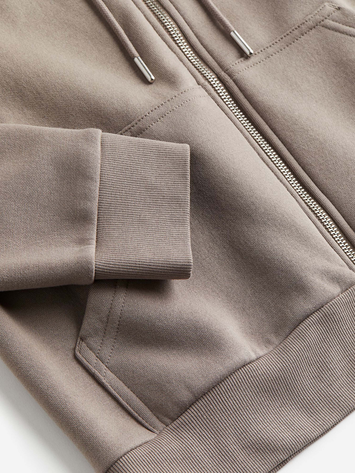 Кофта H&M модель 70582 Фото