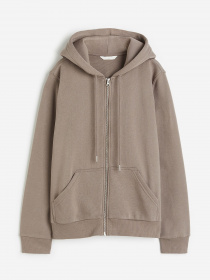 Кофта H&M модель 70582 Фото