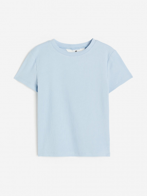 Футболка H&M модель 70622 Фото