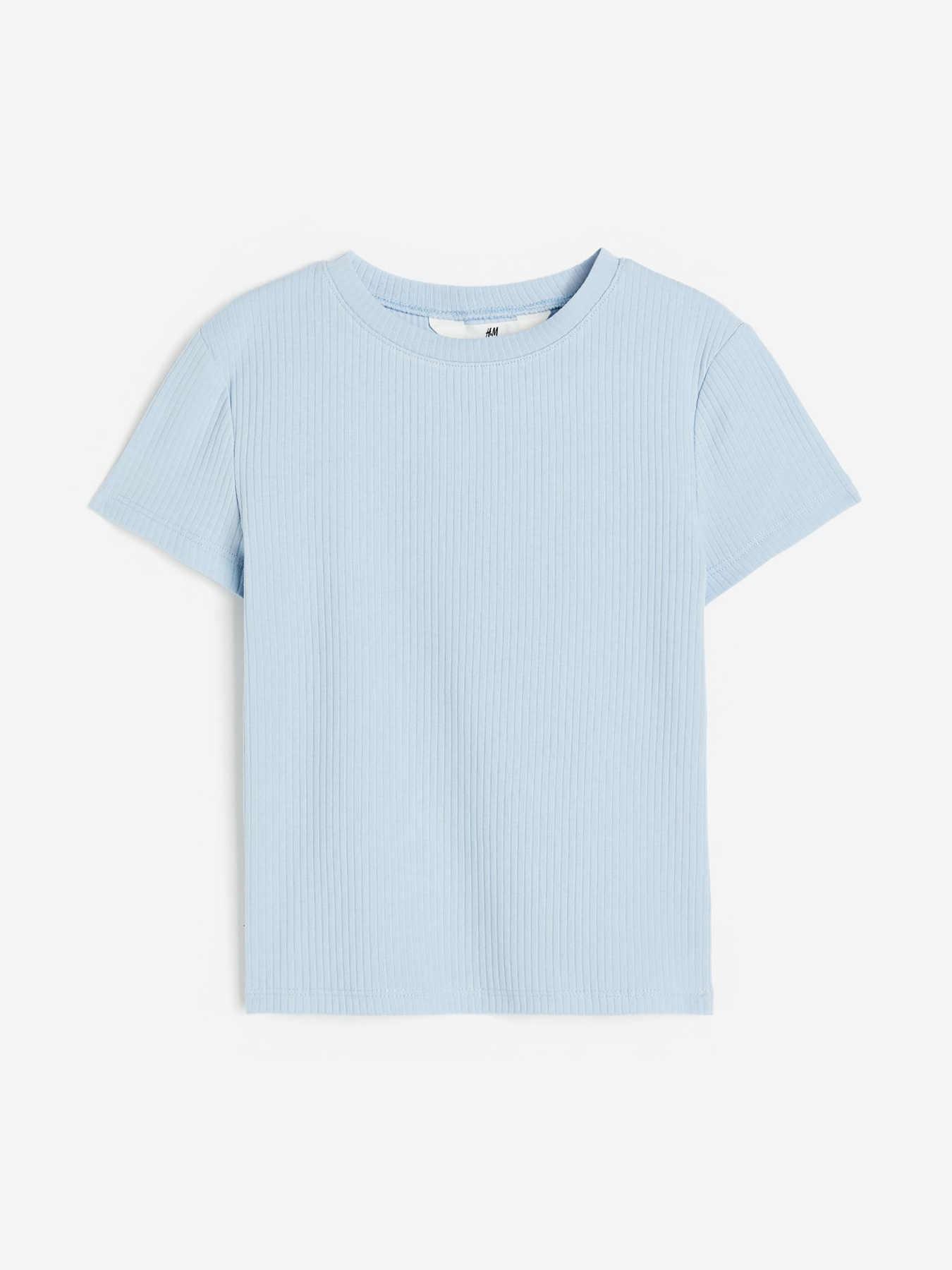 Футболка H&M модель 70622 Фото