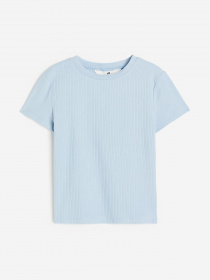 Футболка H&M модель 70622 Фото