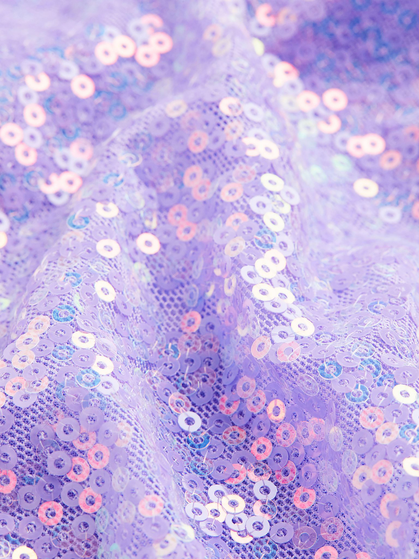 Сукня міні H&M модель 70627 Фото