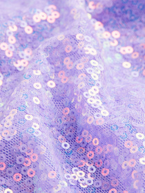 Сукня міні H&M модель 70627 Фото