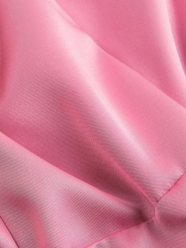 Топ H&M модель 70624 Фото