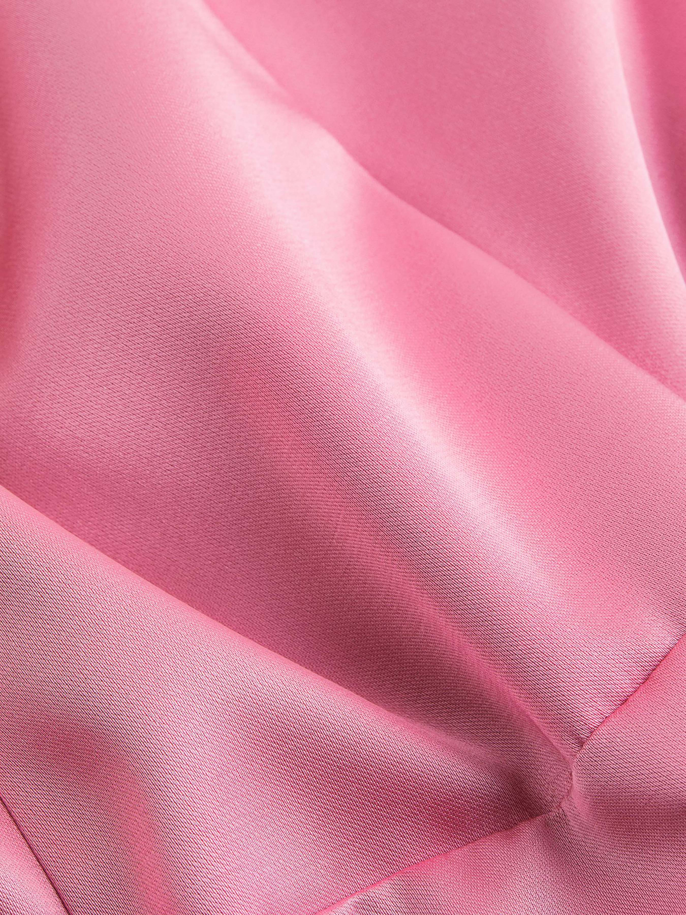 Топ H&M модель 70624 Фото