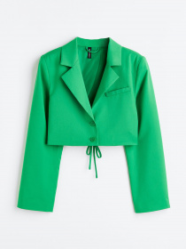 Жакет H&M модель 70626 Фото