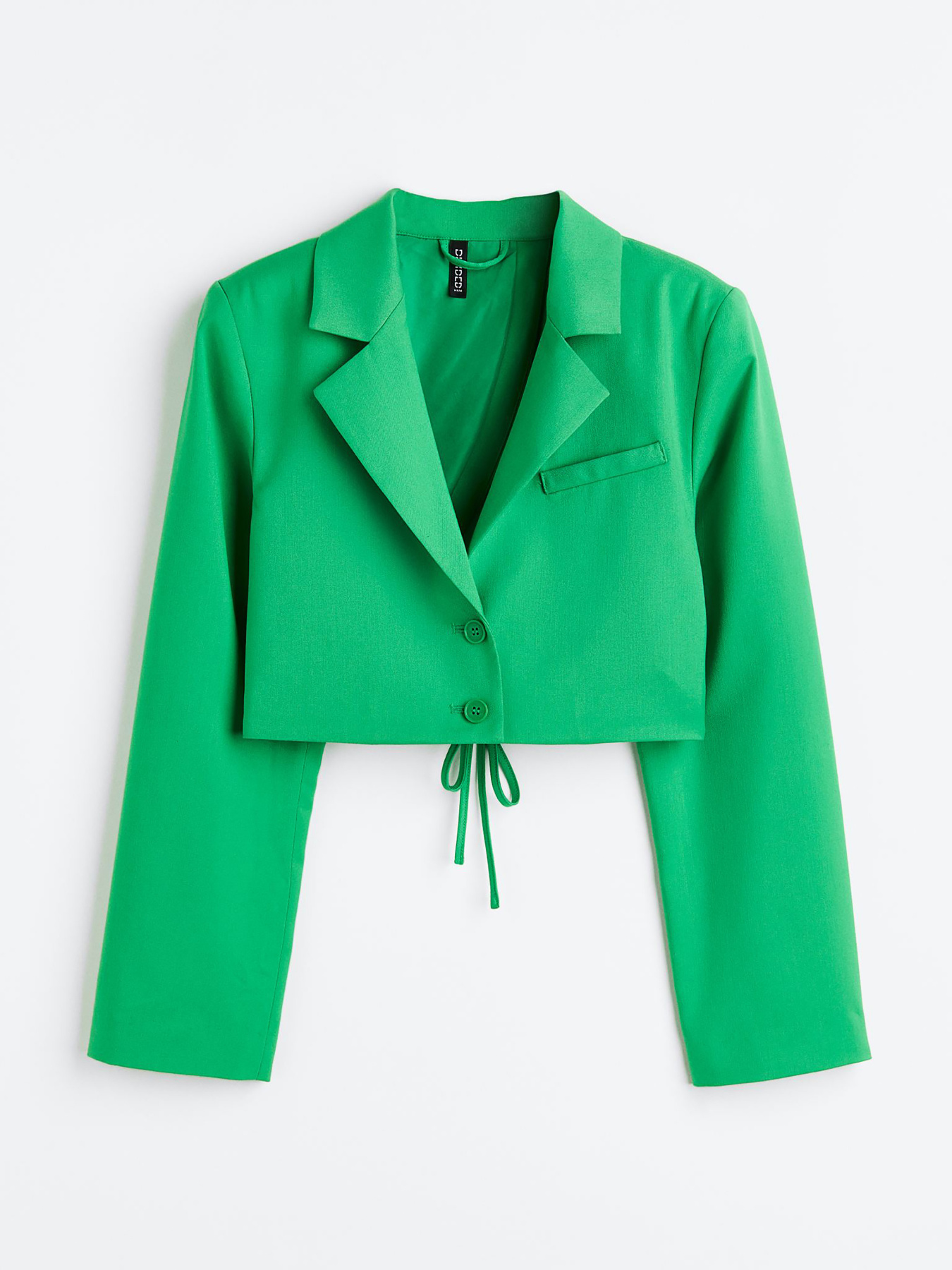 Жакет H&M модель 70626 Фото