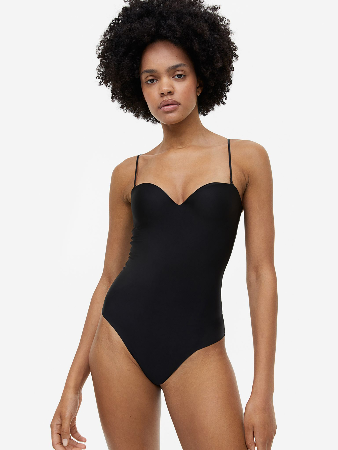 Боди H&M модель 70605 Фото