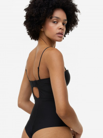 Боді H&M модель 70605 Фото