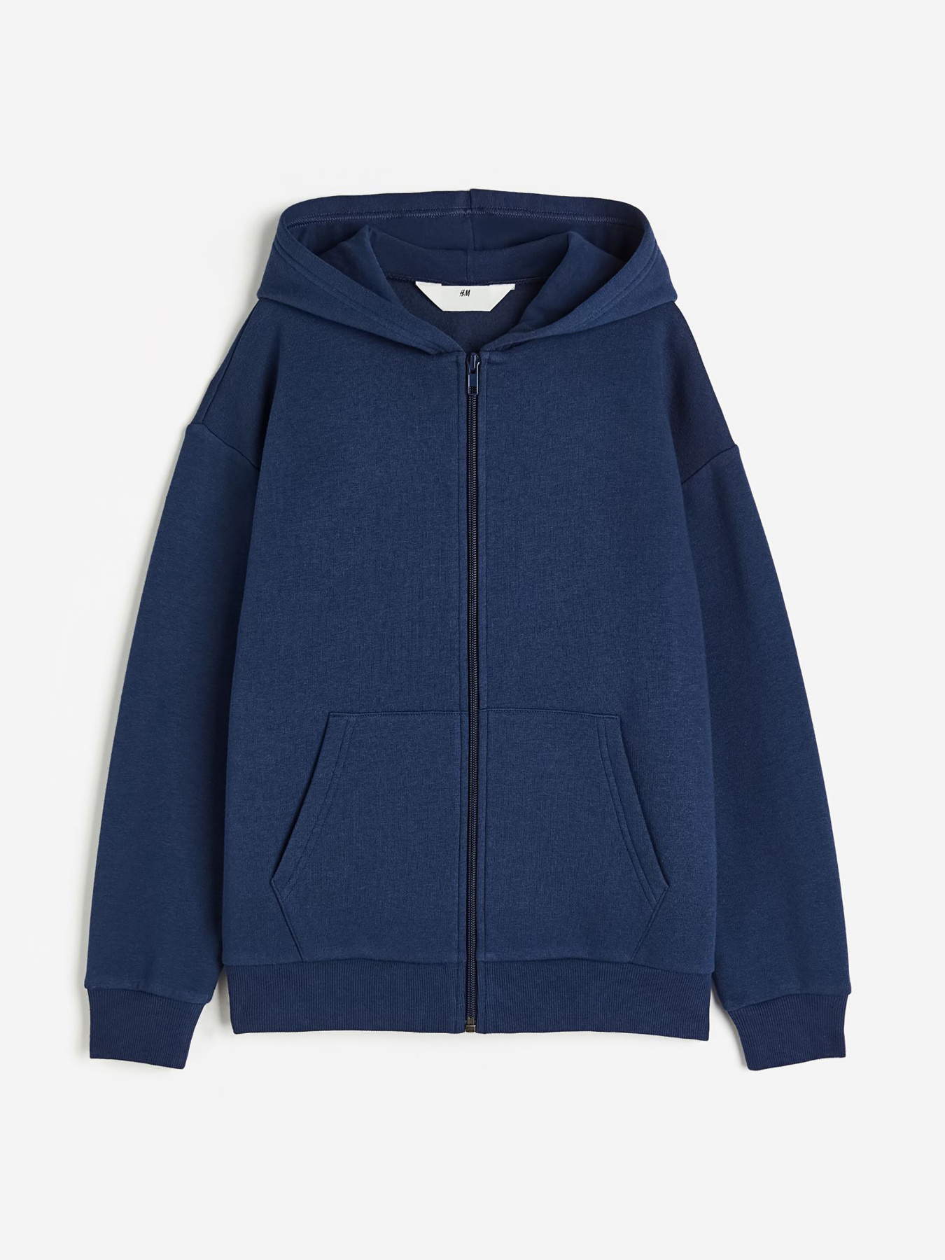 Кофта H&M модель 70606 Фото