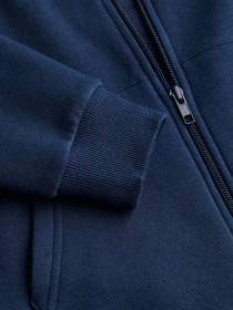 Кофта H&M модель 70606 Фото