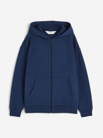 Кофта H&M модель 70606 Фото