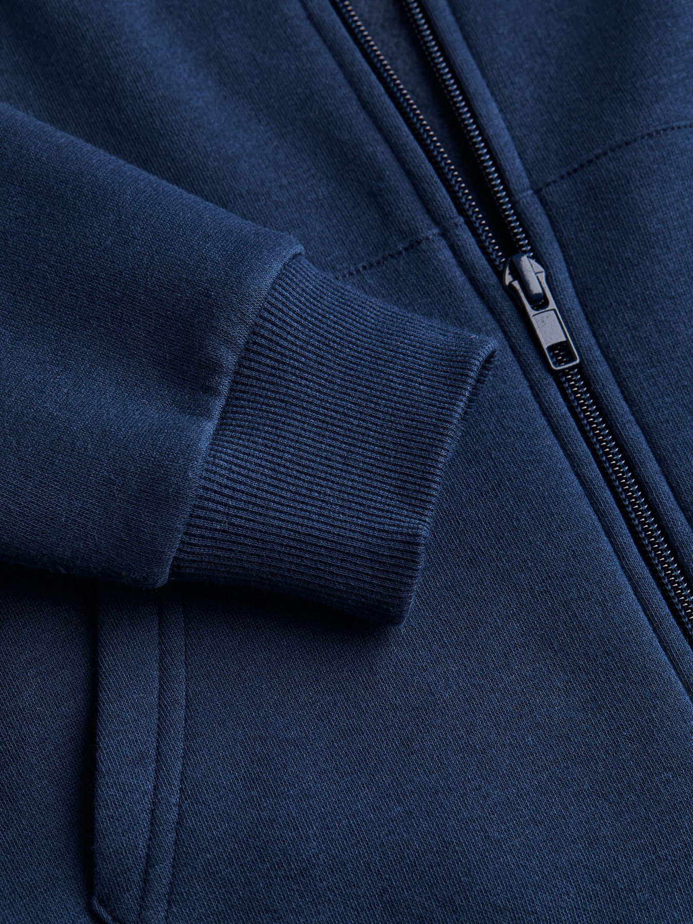 Кофта H&M модель 70606 Фото