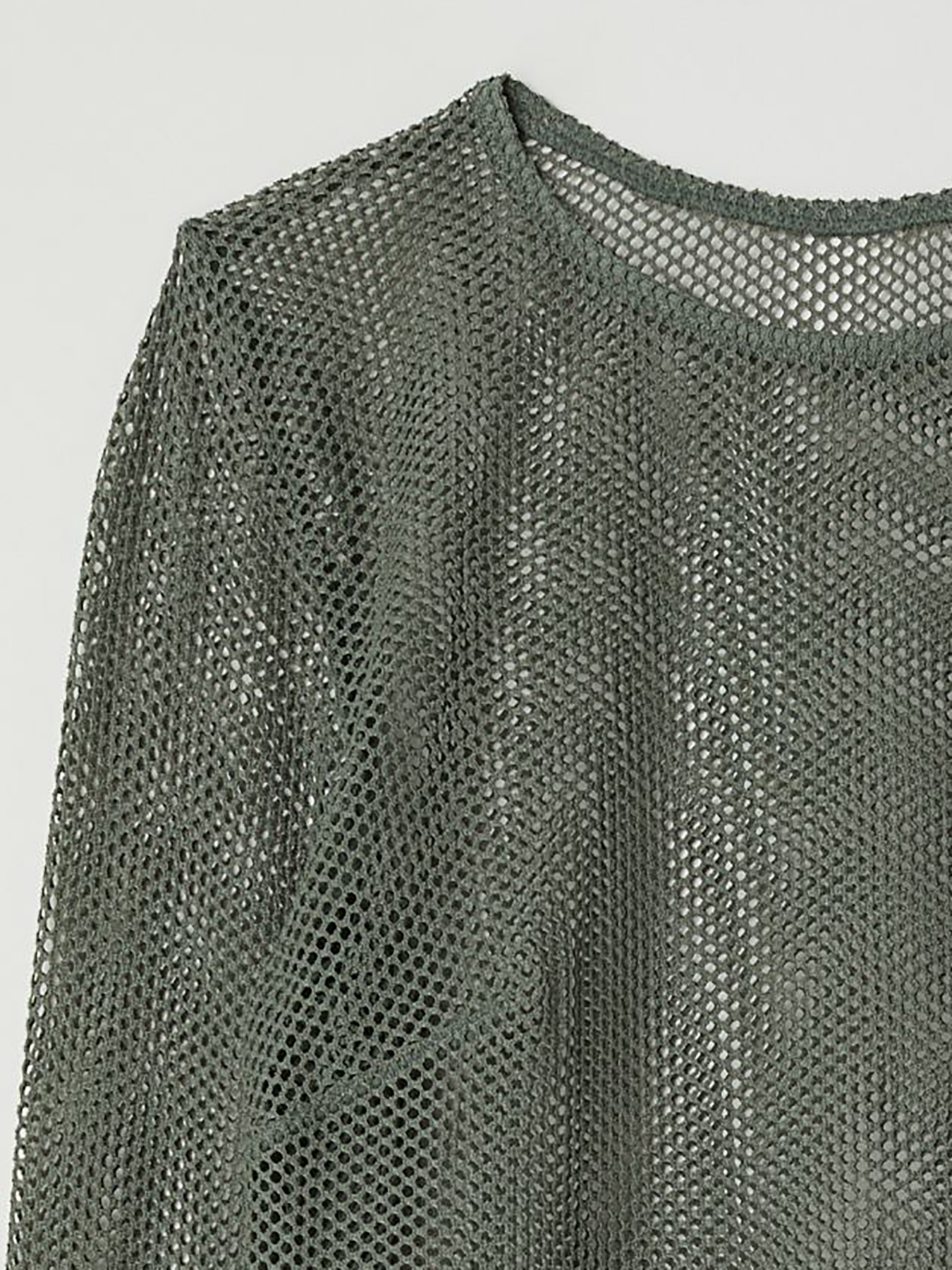 Верх купальника H&M модель 28249 Фото