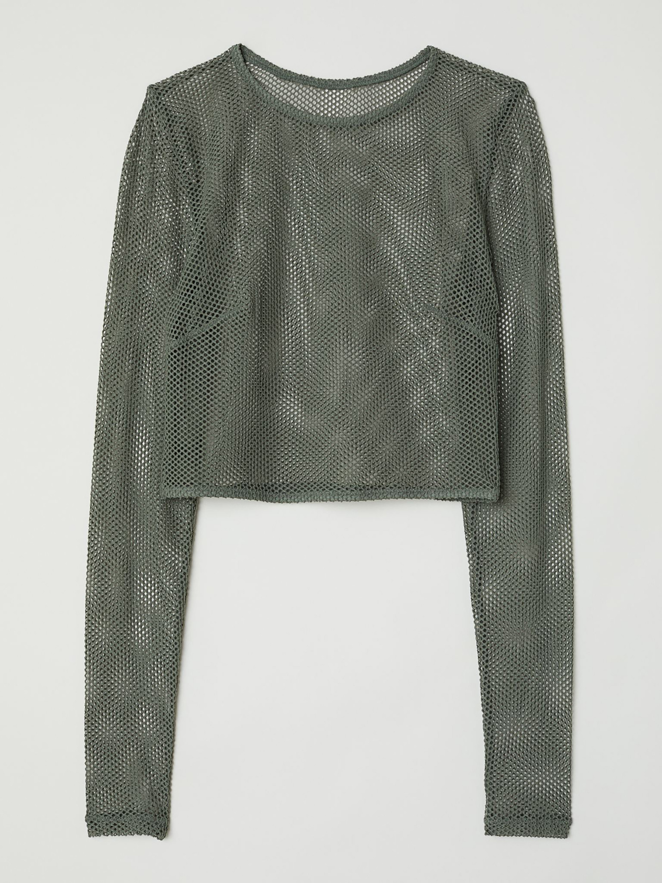 Верх купальника H&M модель 28249 Фото