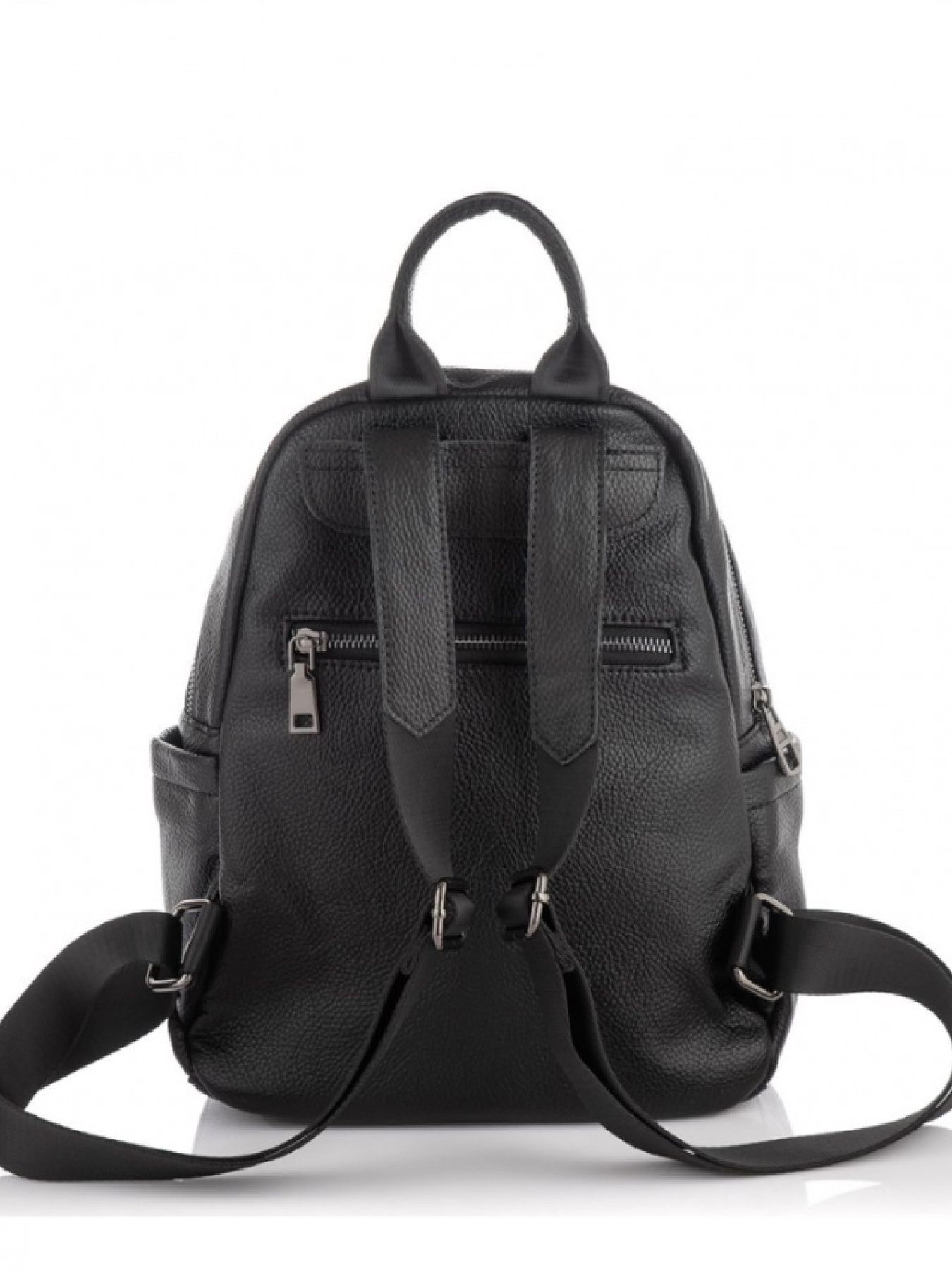 Рюкзак RoyalBag модель NWBP27-2020-21A Фото