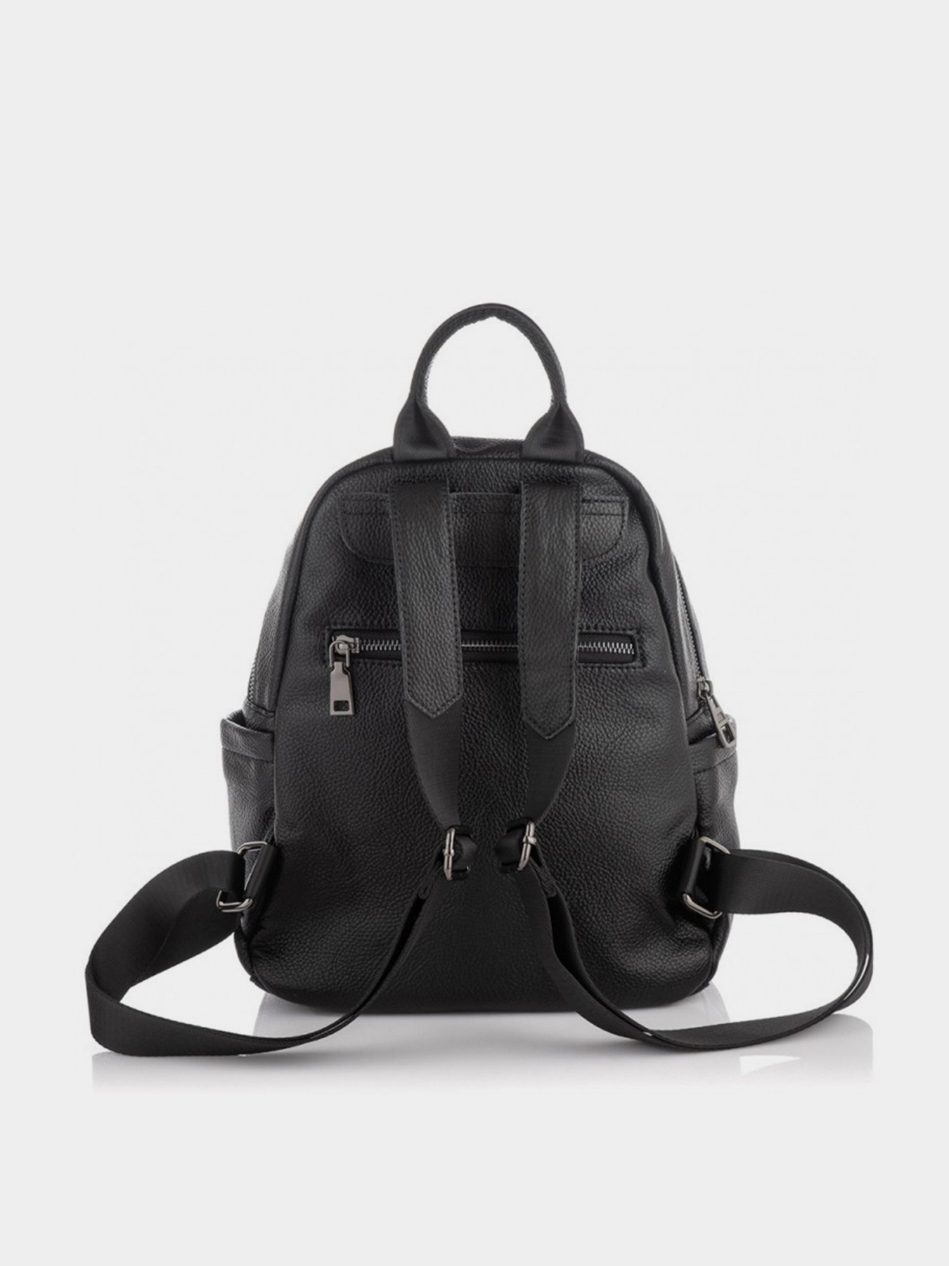 Рюкзак RoyalBag модель NWBP27-2020-21A Фото