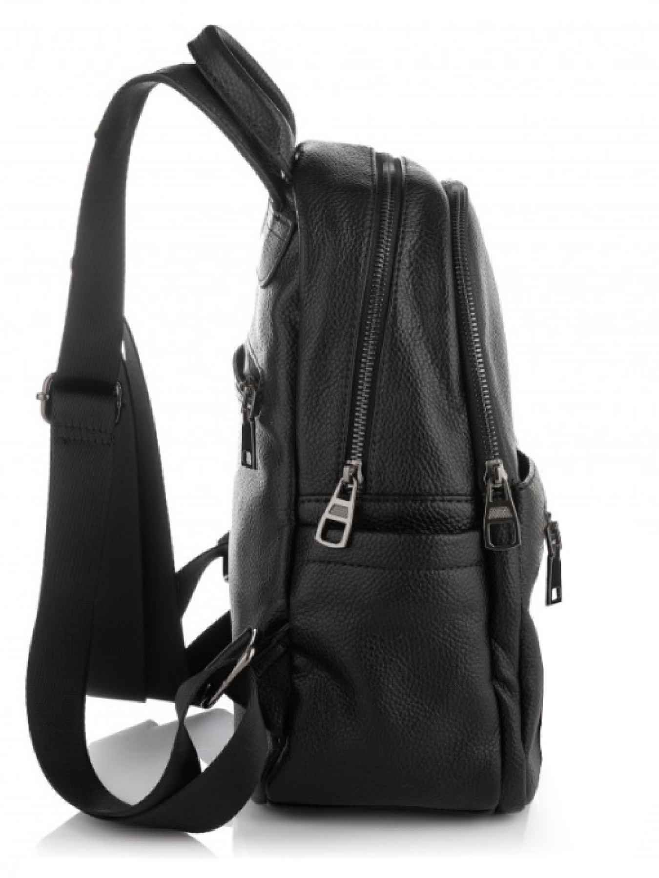 Рюкзак RoyalBag модель NWBP27-2020-21A Фото