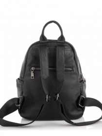 Рюкзак RoyalBag модель NWBP27-2020-21A Фото