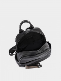 Рюкзак RoyalBag модель NWBP27-2020-21A Фото