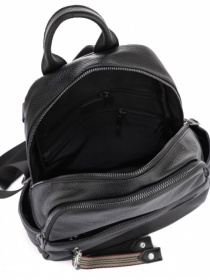 Рюкзак RoyalBag модель NWBP27-2020-21A Фото