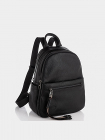 Рюкзак RoyalBag модель NWBP27-2020-21A Фото