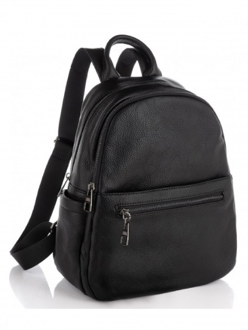 Рюкзак RoyalBag модель NWBP27-2020-21A Фото