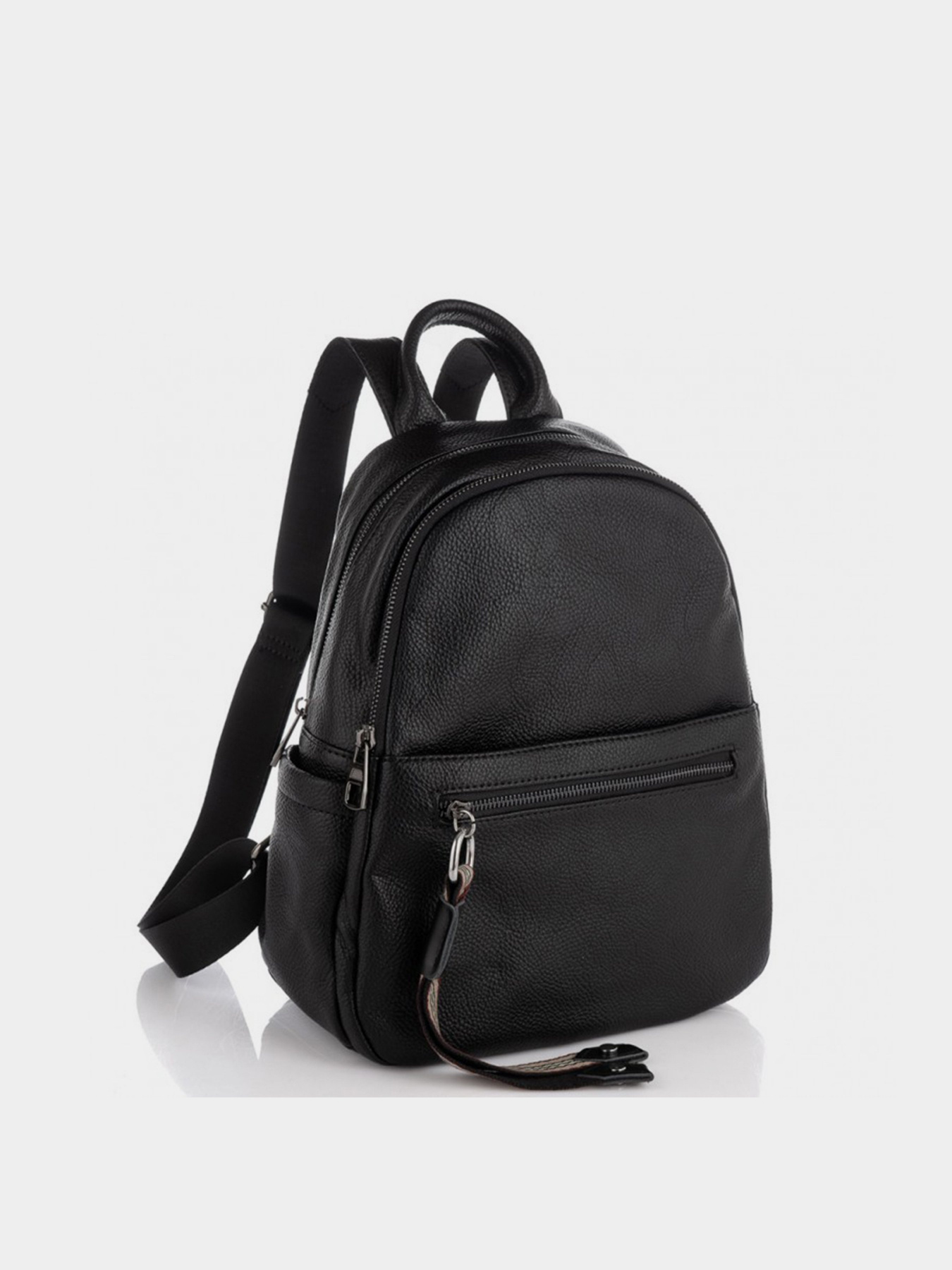 Повседневный рюкзак RoyalBag модель NWBP27-2020-21A Фото