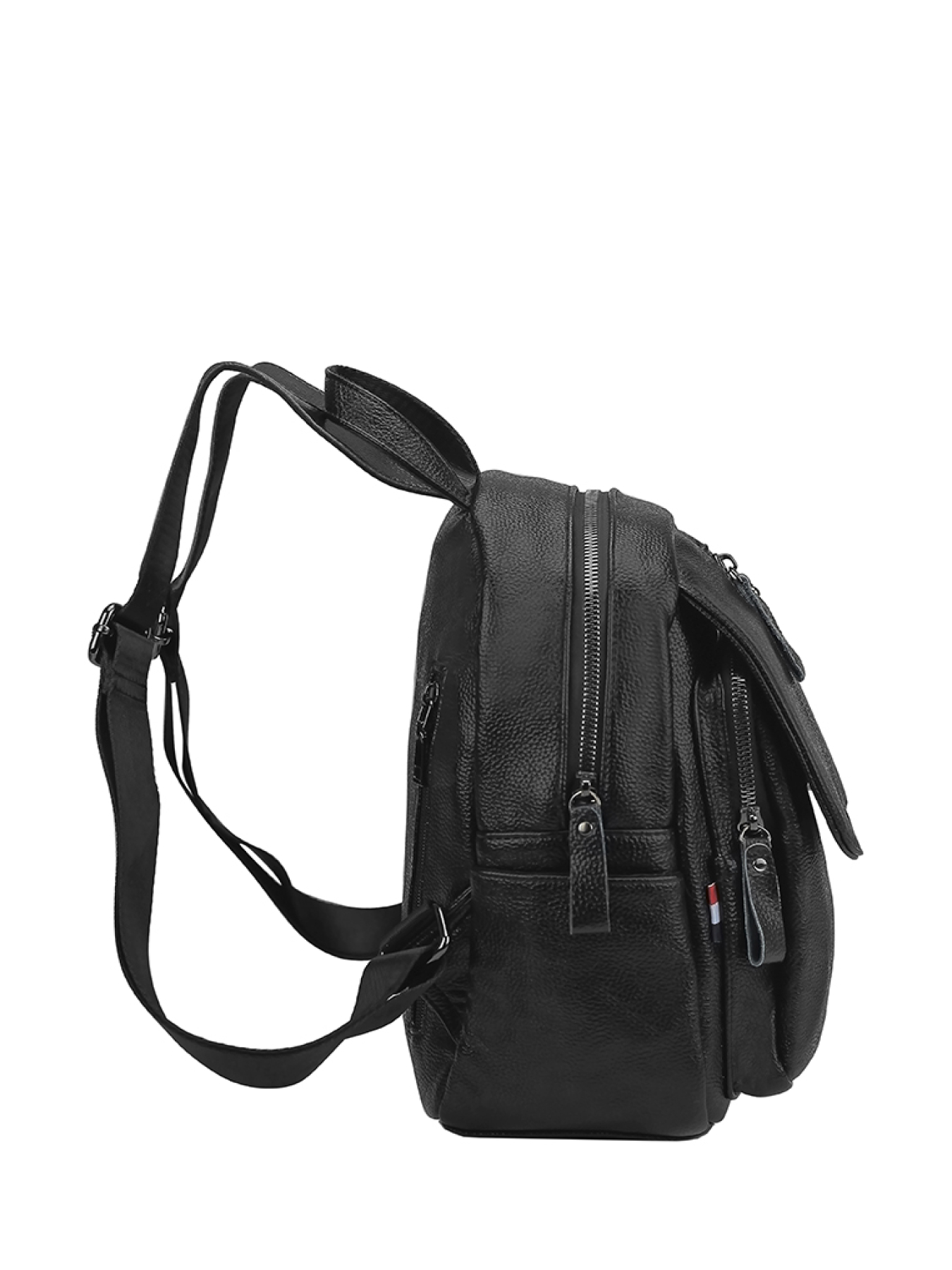 Рюкзаки RoyalBag модель NWBP27-6630A Фото