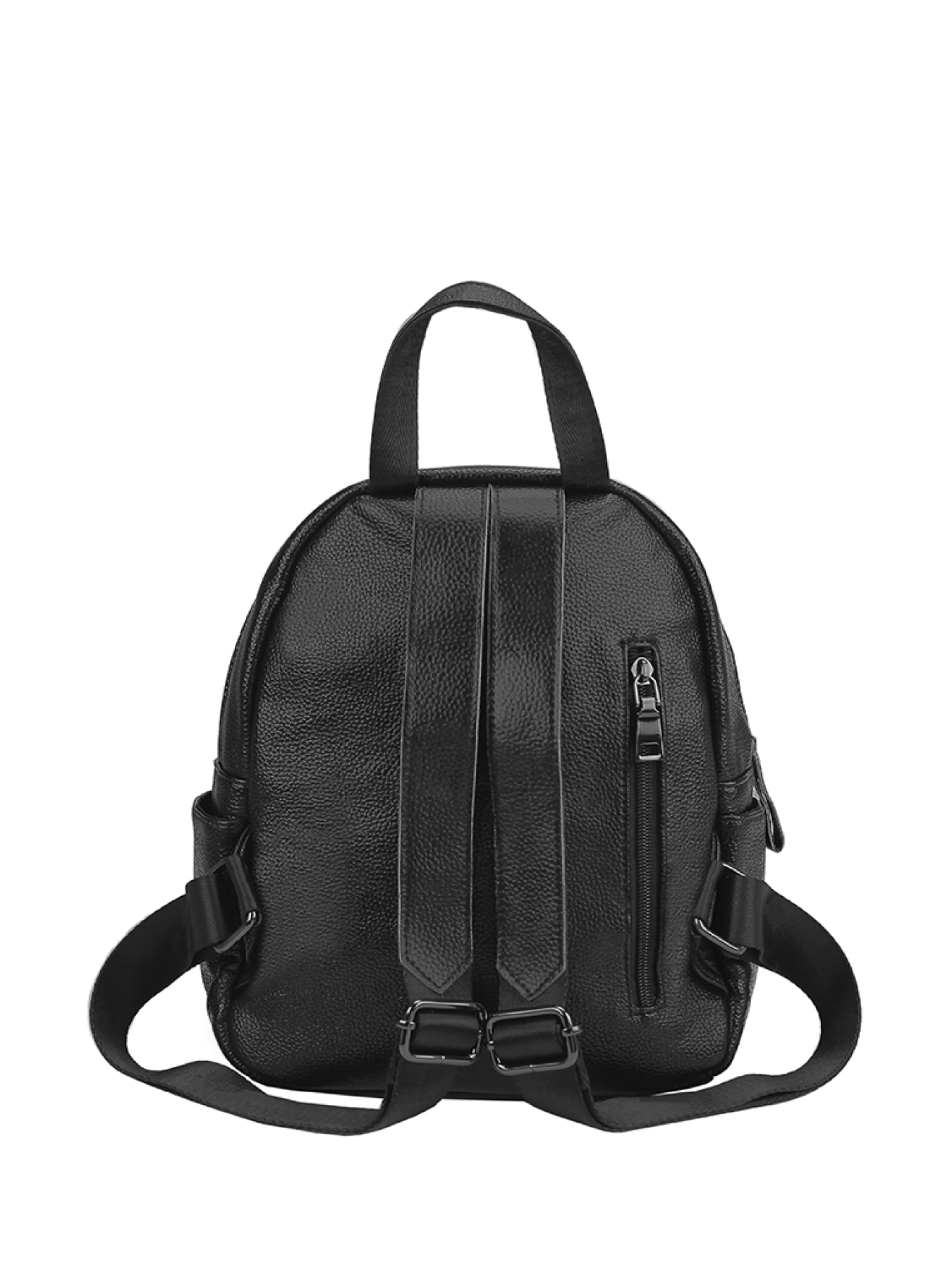 Рюкзаки RoyalBag модель NWBP27-6630A Фото