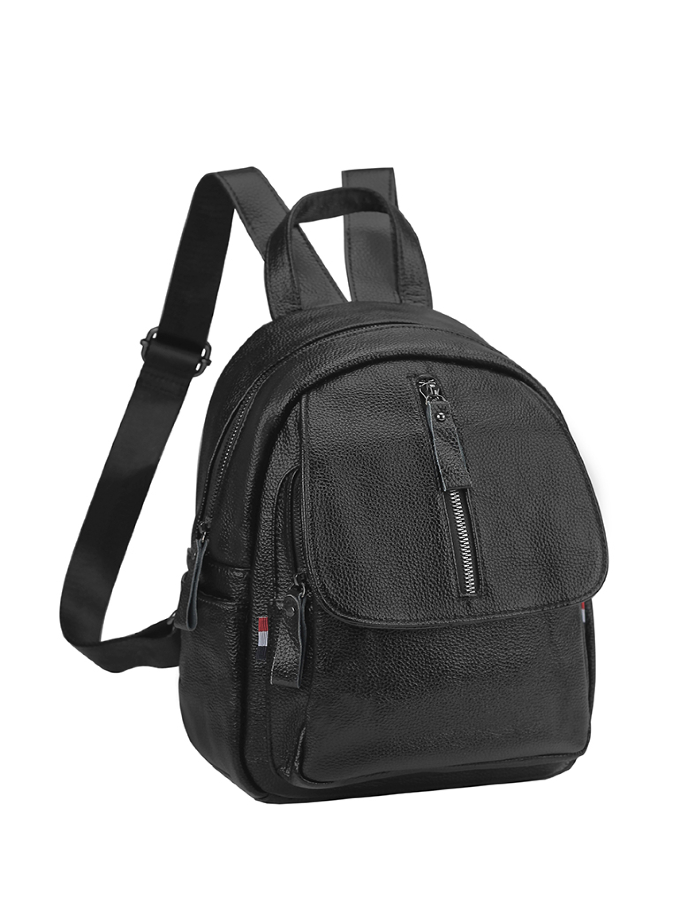 Рюкзаки RoyalBag модель NWBP27-6630A Фото