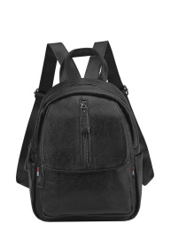 Рюкзаки RoyalBag модель NWBP27-6630A Рюкзаки RoyalBag модель NWBP27-6630A Фото