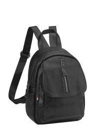 Рюкзаки RoyalBag модель NWBP27-6630A Рюкзаки RoyalBag модель NWBP27-6630A Фото