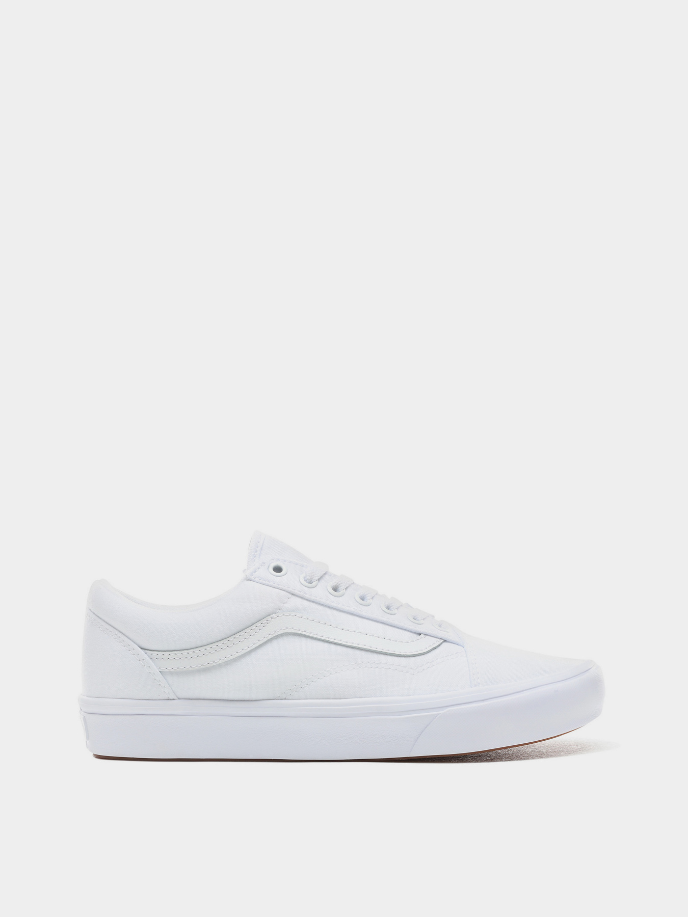 Кеды Vans модель VN0A3WMAVNG_W Фото