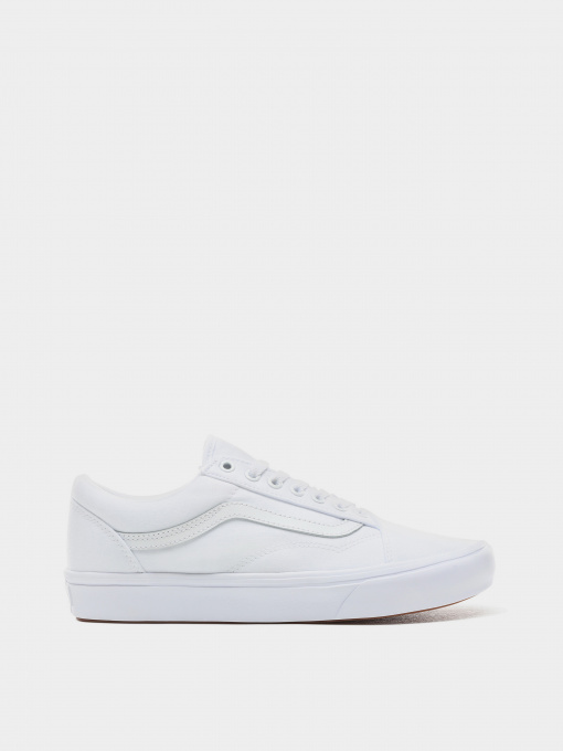 Кеды Vans модель VN0A3WMAVNG_W Фото
