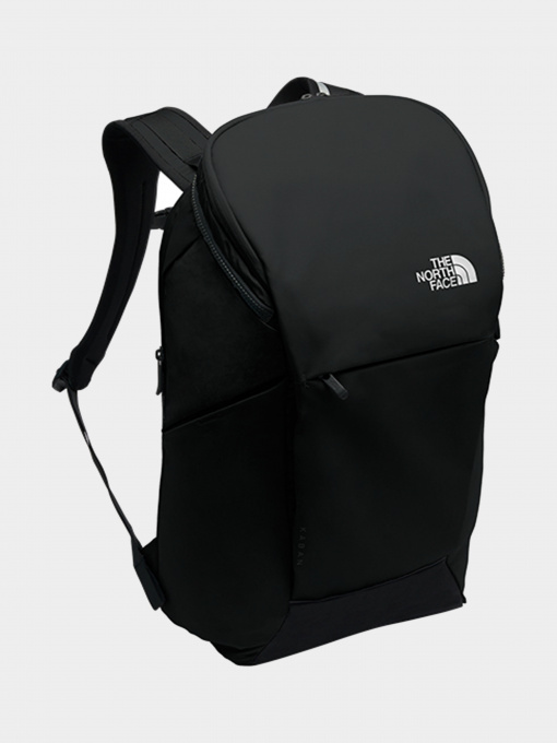 Рюкзактар The North Face үлгі NF0A52SZKX71 Фото