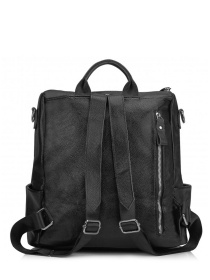 Рюкзаки RoyalBag модель NWBP27-8845A Рюкзаки RoyalBag модель NWBP27-8845A Фото